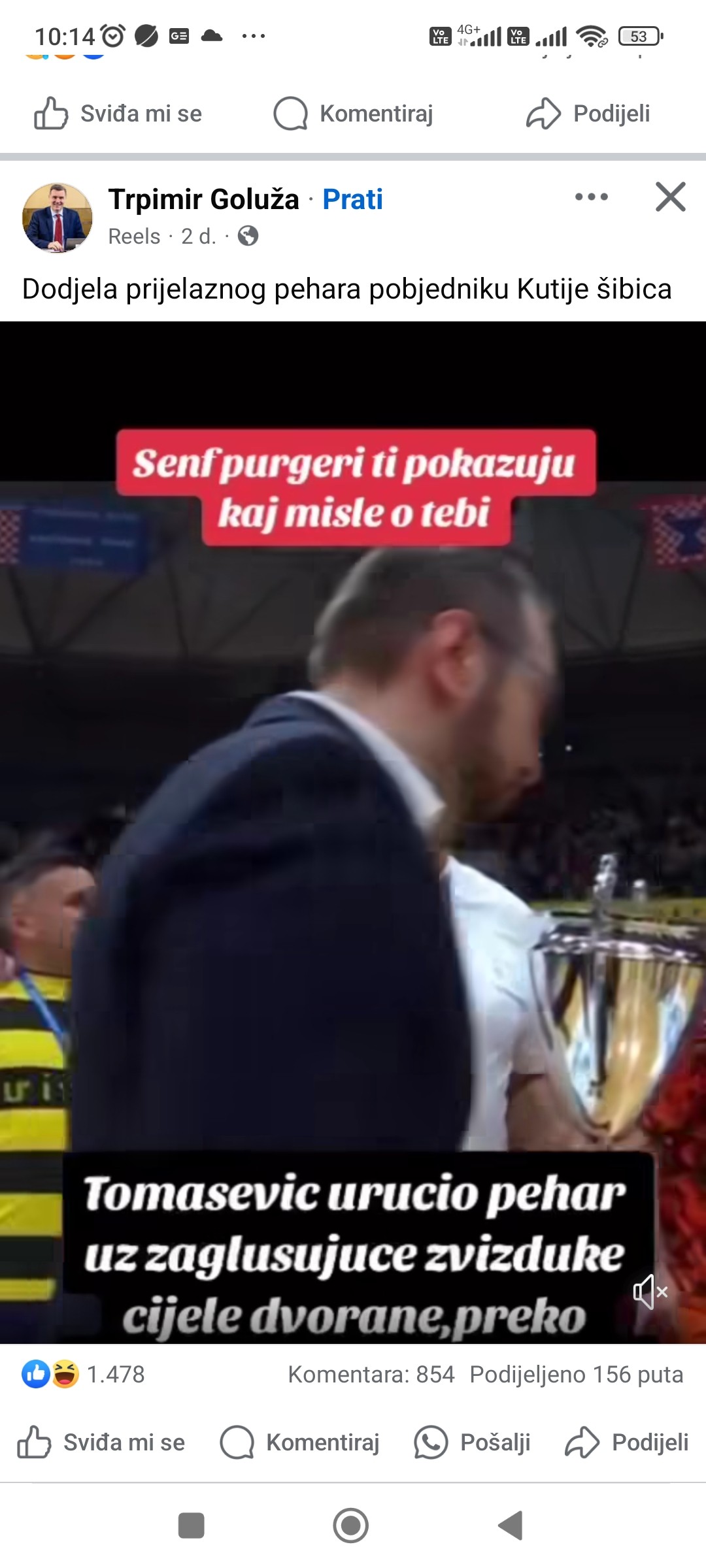 marijan kraljevic
