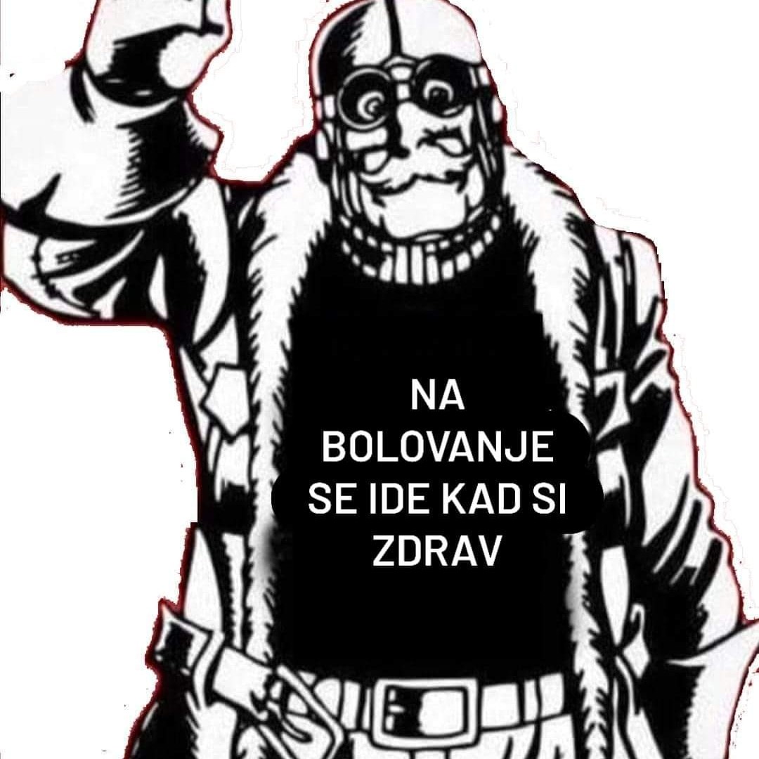Paul75