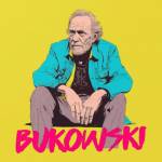 Charles Bukowski