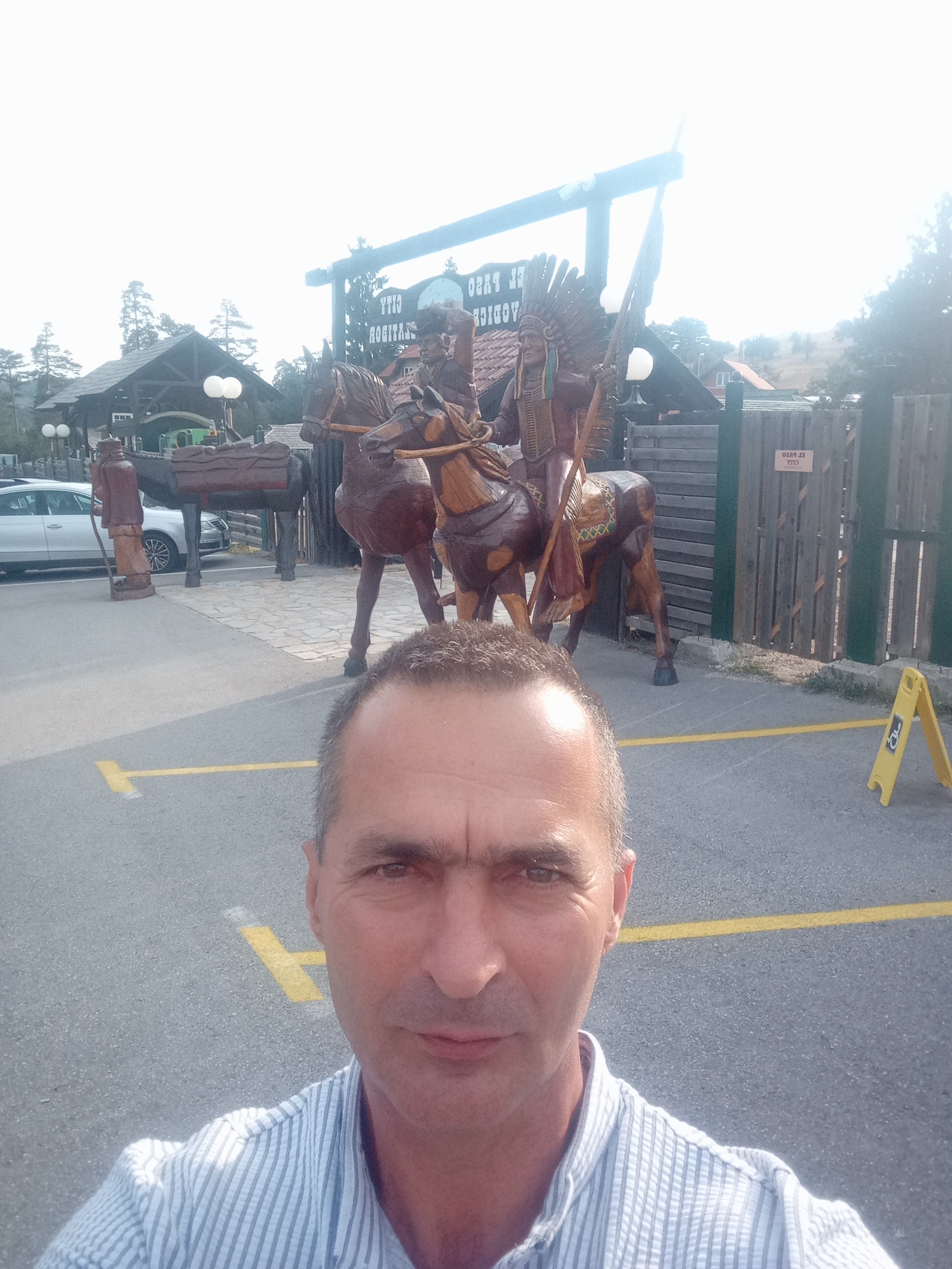 Milosav Ivanovic