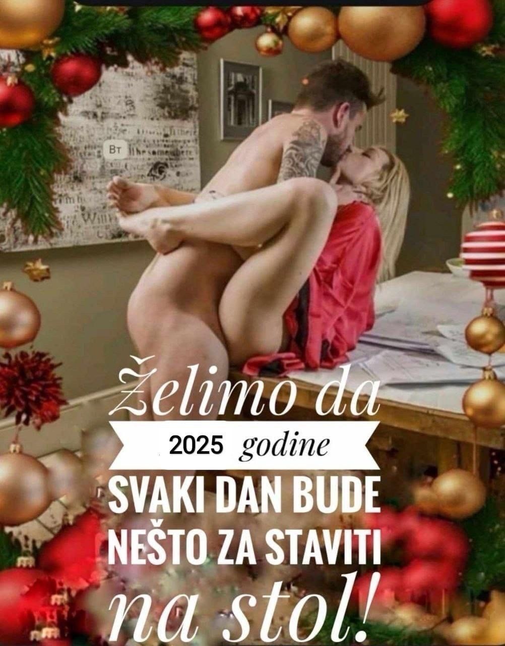 Sef751 Hjkjg