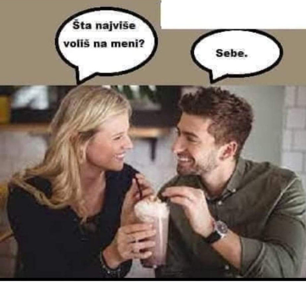 Karas
