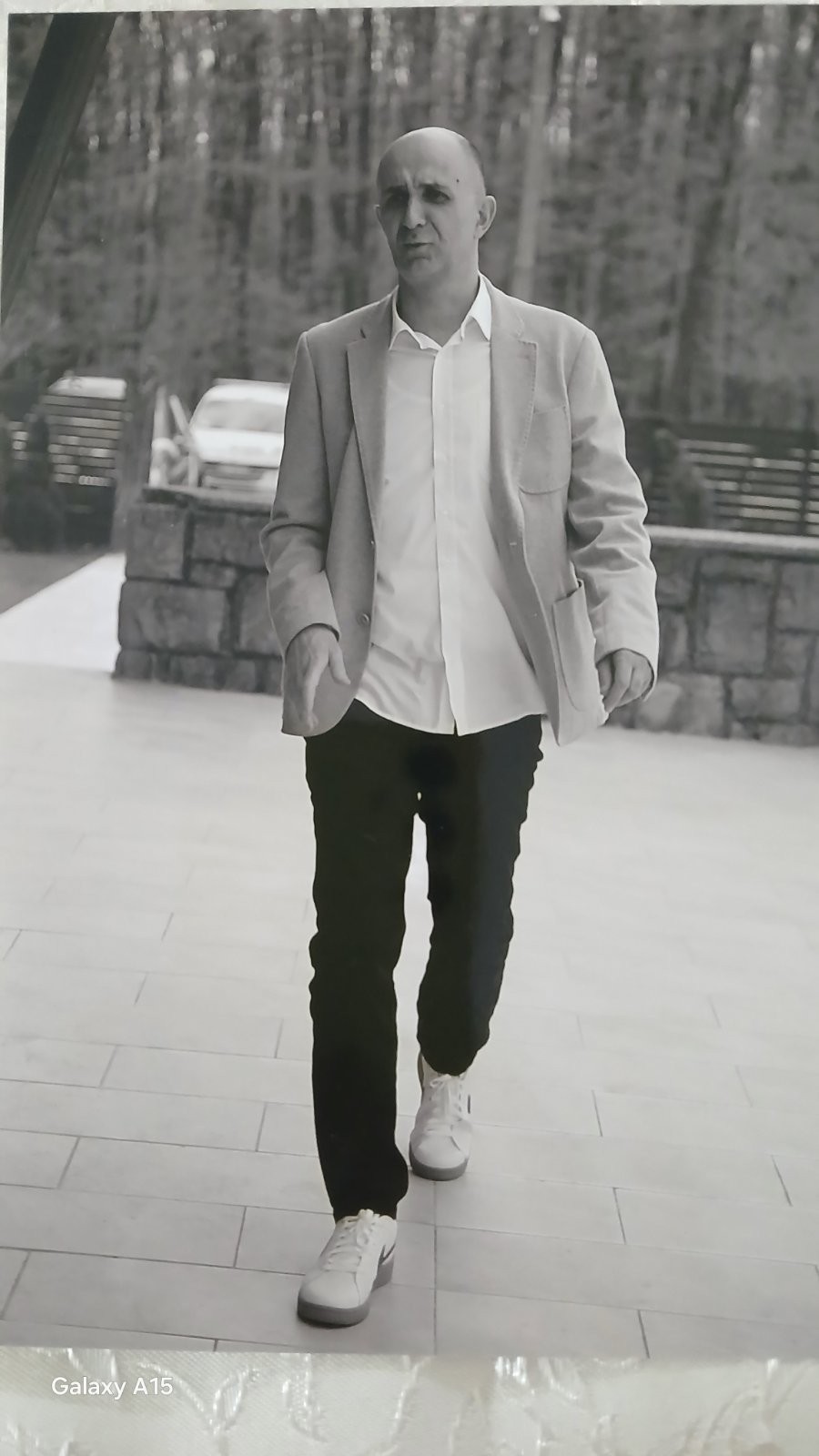Zoran Milunovic