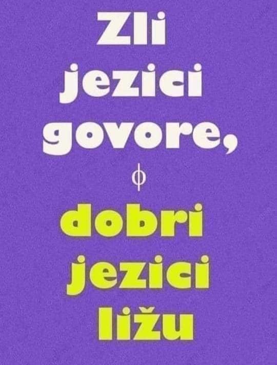 100postoBosanac