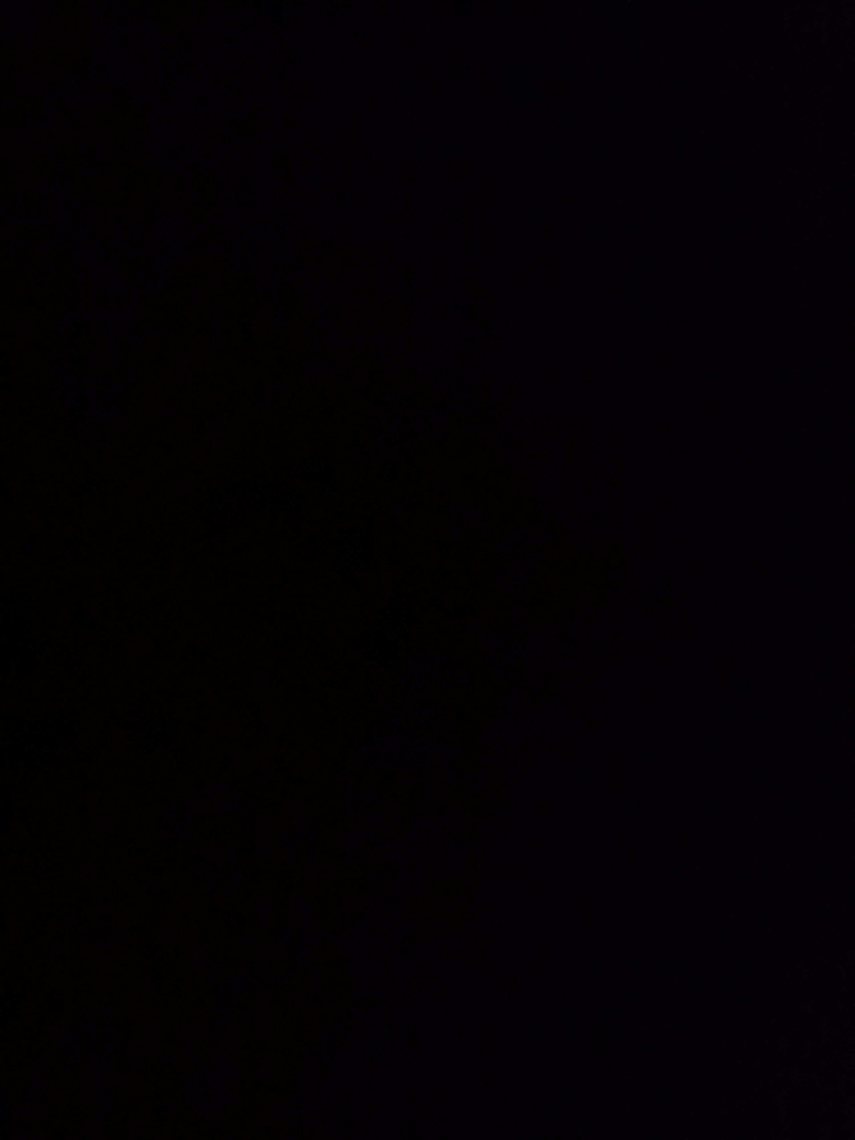 Znj995