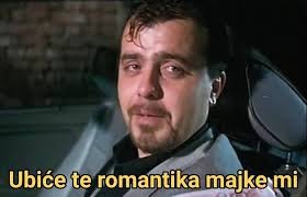 Mirko Radovic