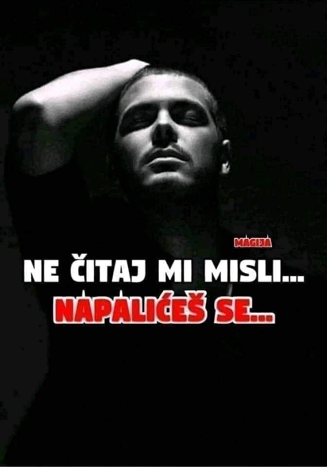 Vragolan