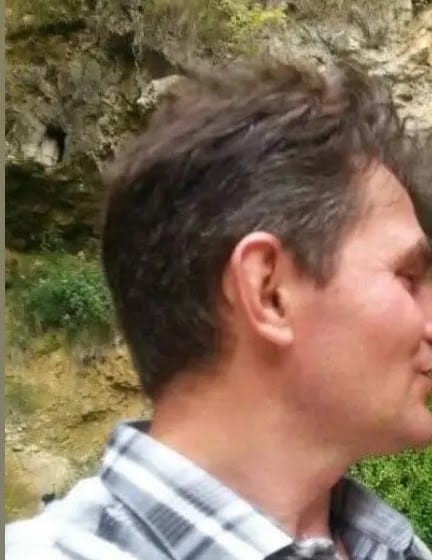 Goran Stojanovic
