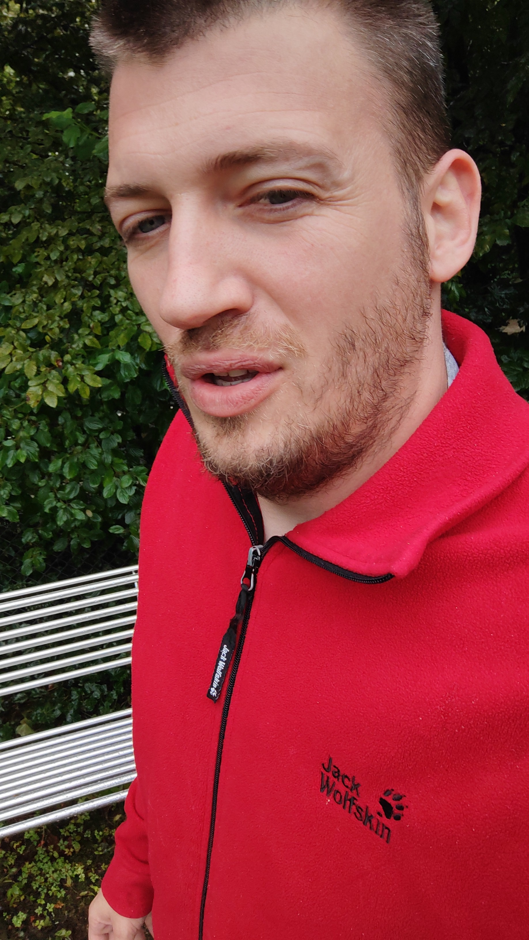 Dario