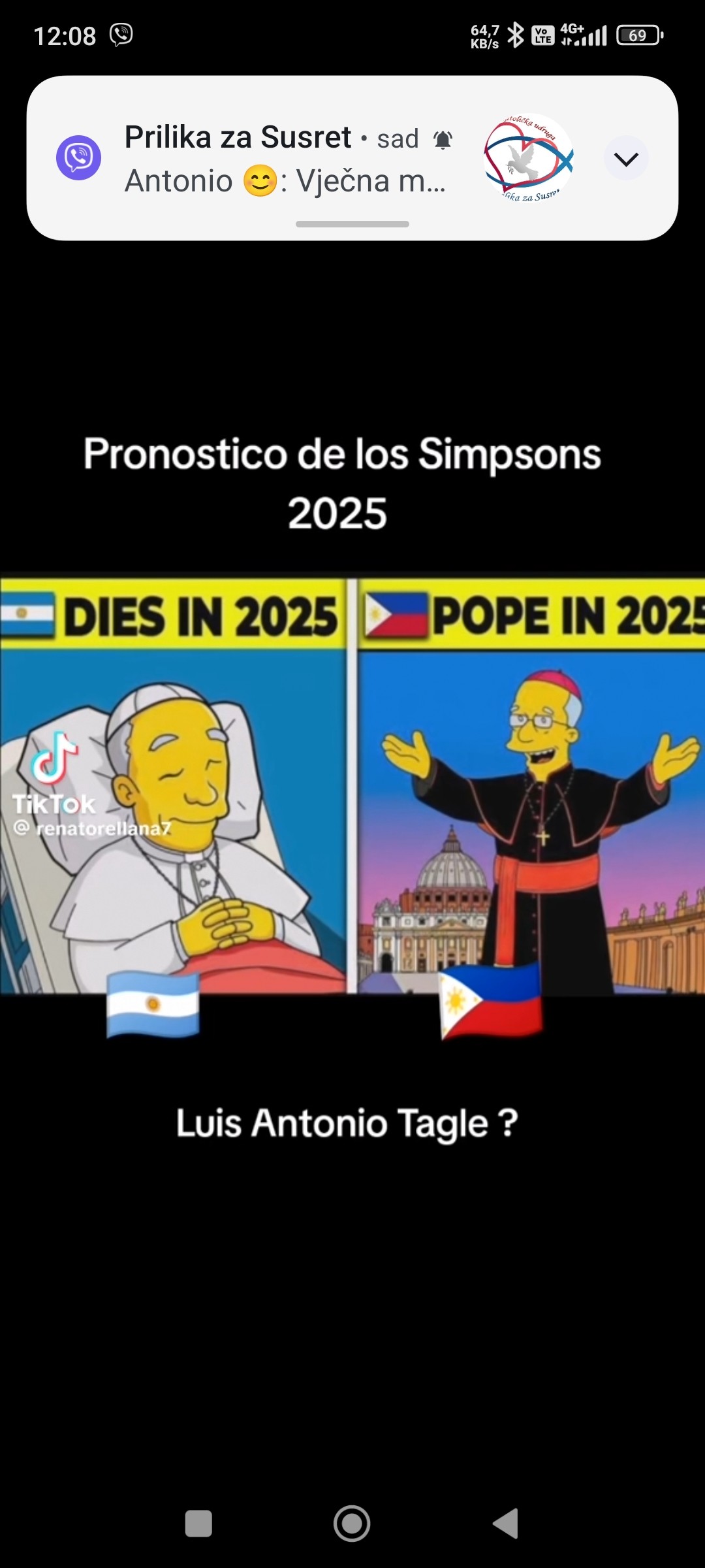 zgodan