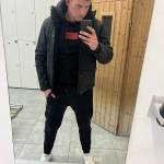 Ivan