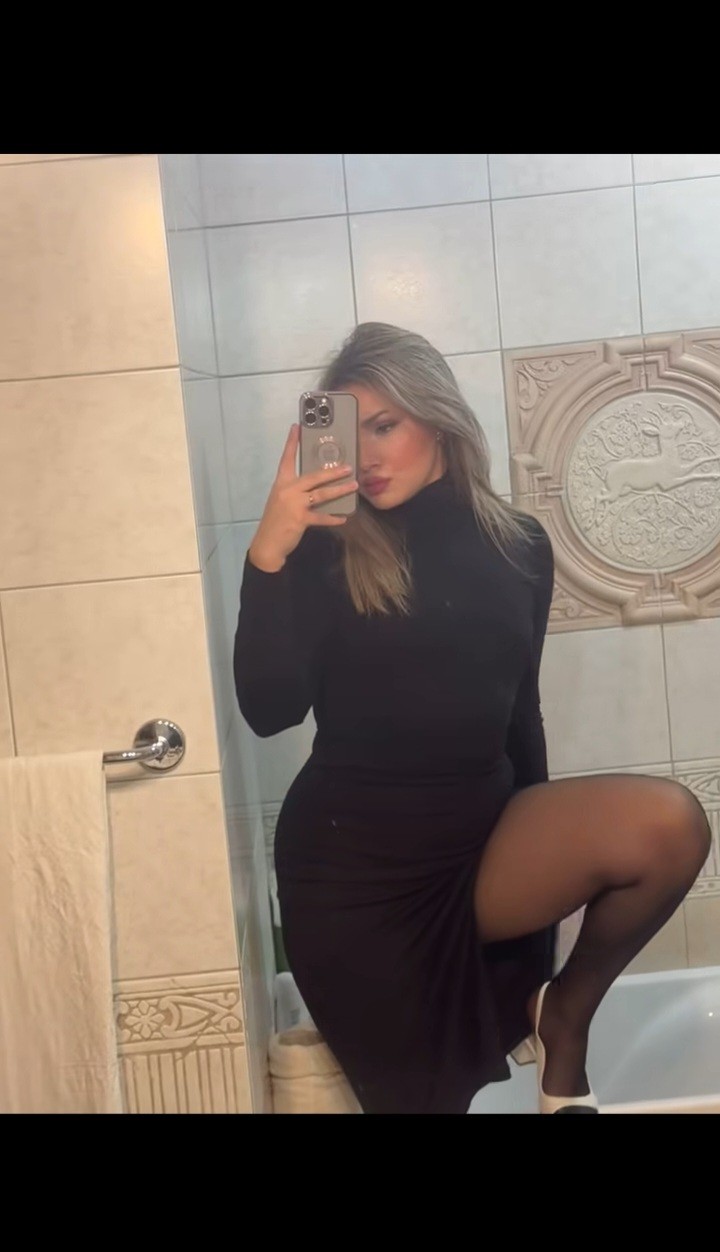 malena252