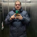 Marko Glusac