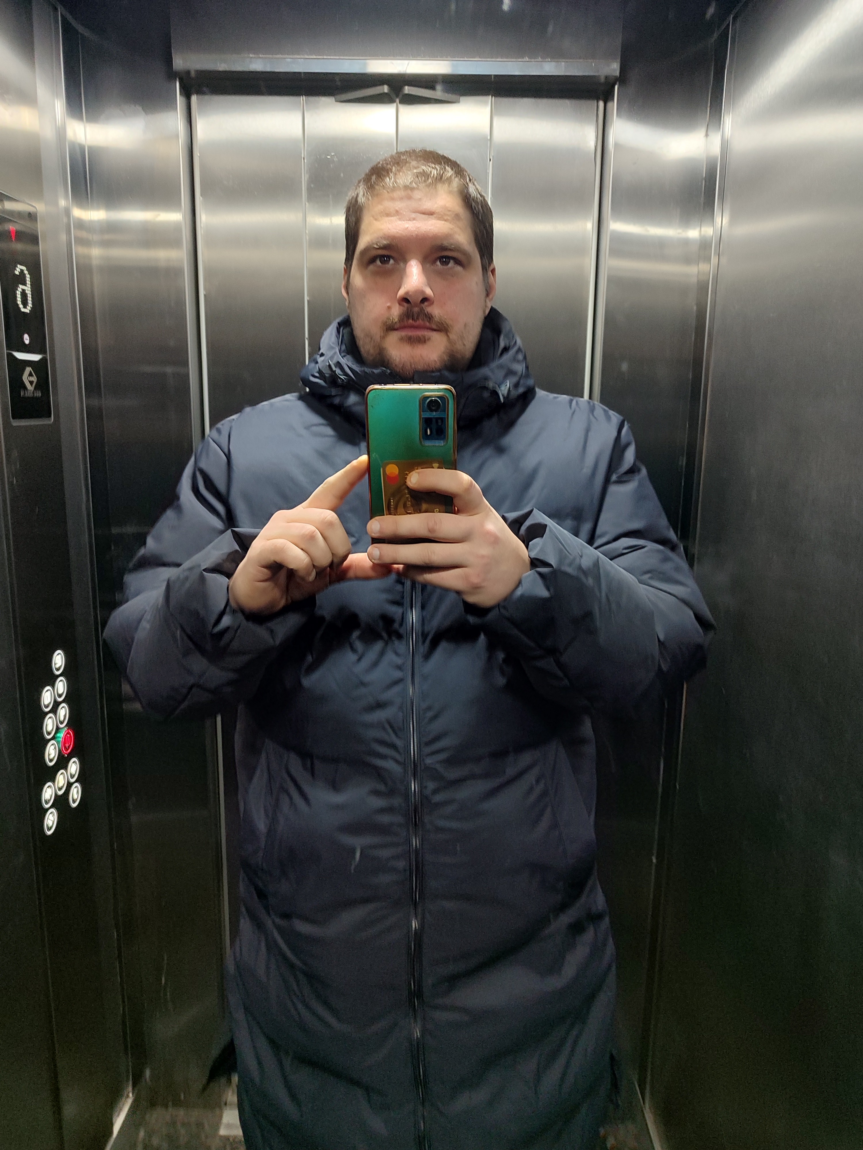 Marko Glusac