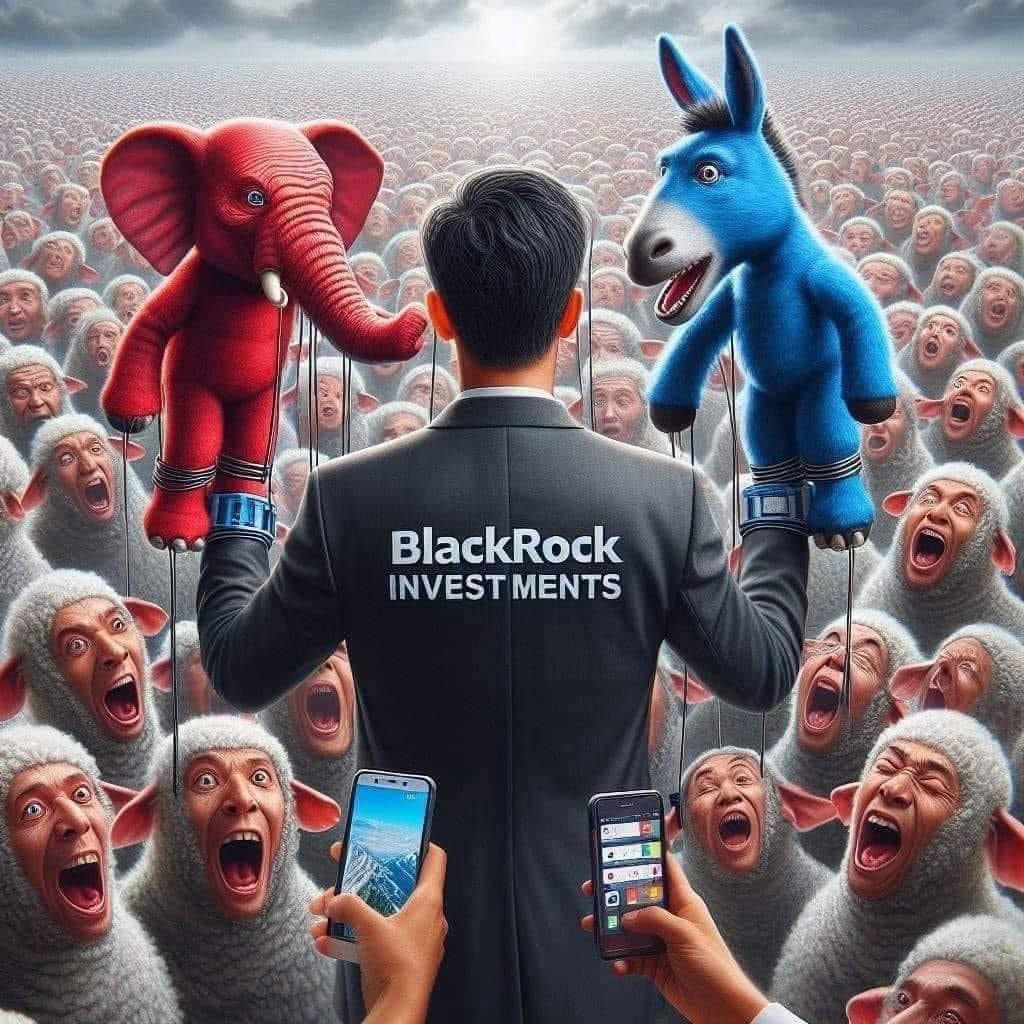 MAXIMFUCKERS