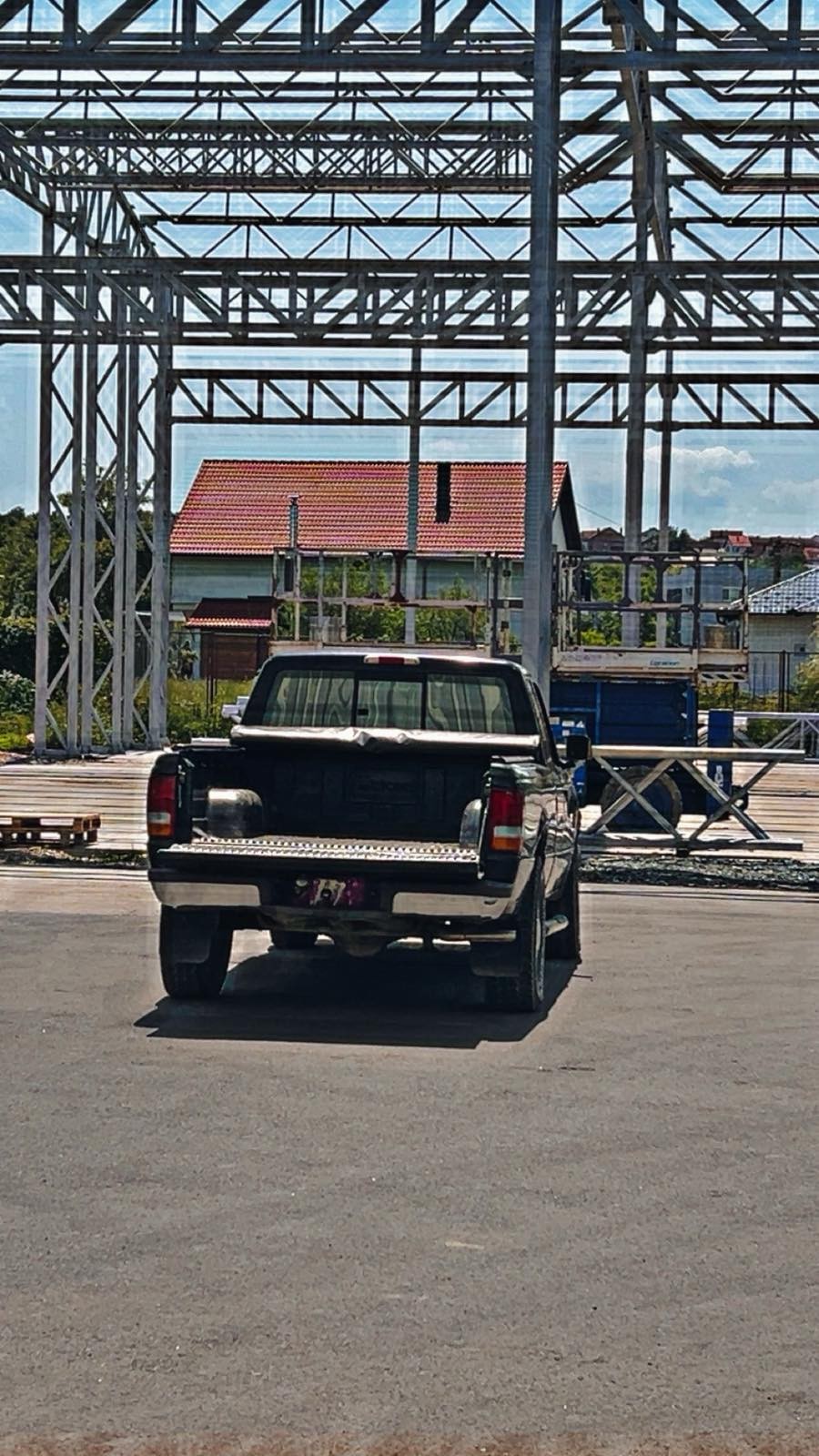 Bosanski_jebac