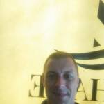Jovan Hadzistevic