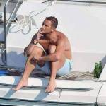 Darko Kostic