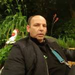 Hamet Elmazi Elmazi