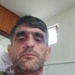 Dubravko Moro Moro