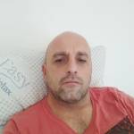 Nikola Rajovic