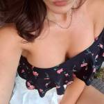 Teodora R