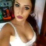 Sandra Ivic