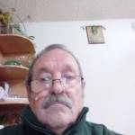 Nenad Stanic