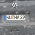 Robert2506