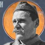 Igor Mihajlovic