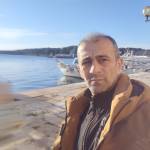 Amel Mahmutovic