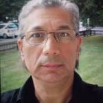 Gurdzeman Mehmedovic