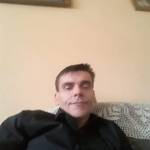 GORAN KANTAR
