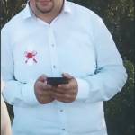 Denizio 95