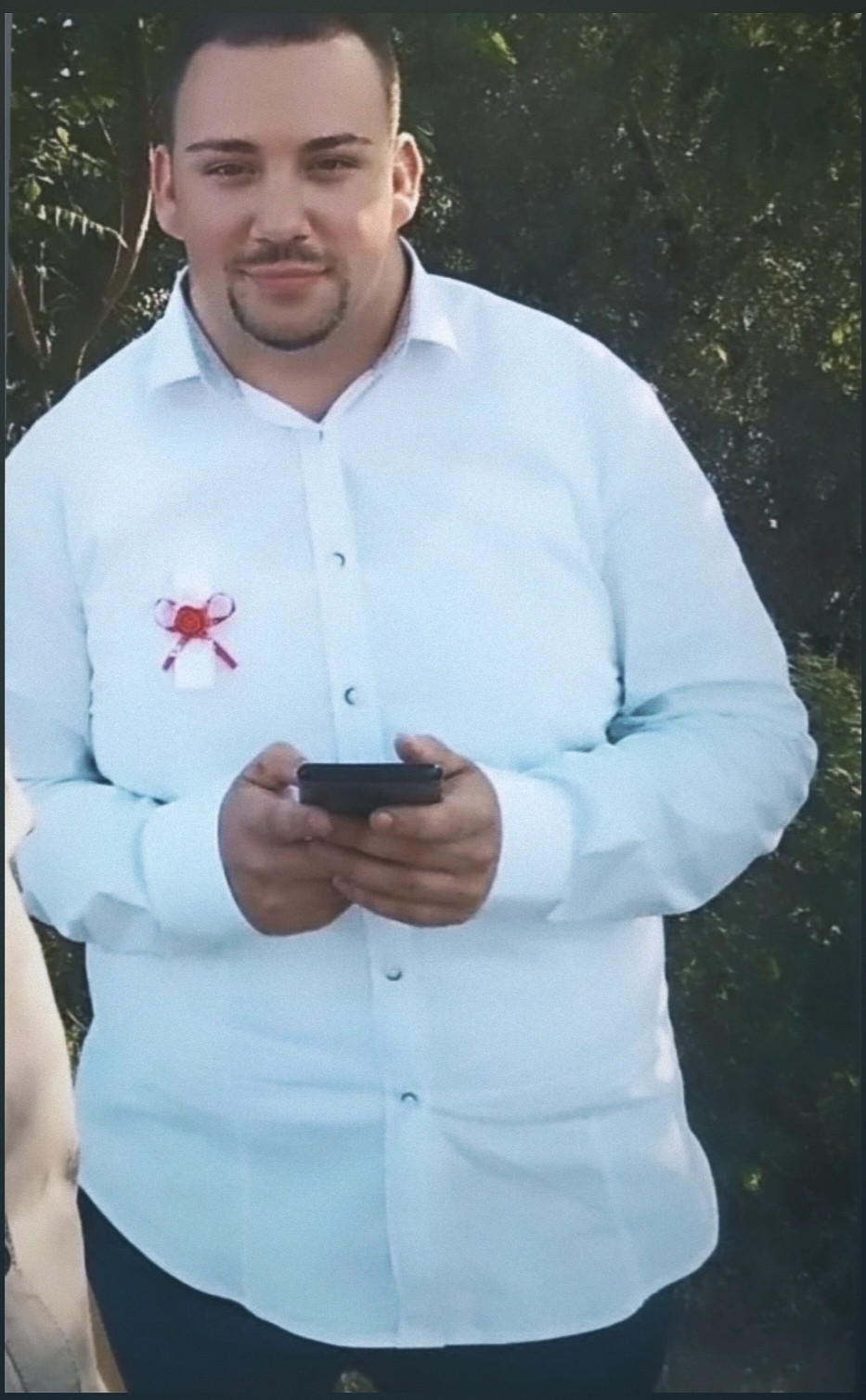 Denizio 95
