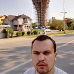 Marko Grgičin