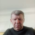 Vlatko Muhar