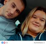 Jasmin Mujaric
