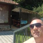 Edin