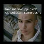 Juko Dokio