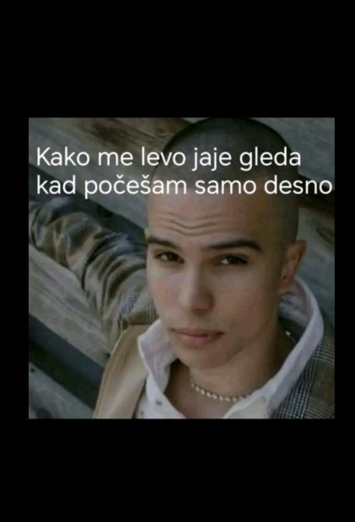 Juko Dokio