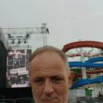Tomislav davidovski