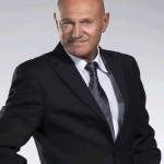Djole Nikolic
