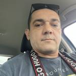 Domagoj Lijak