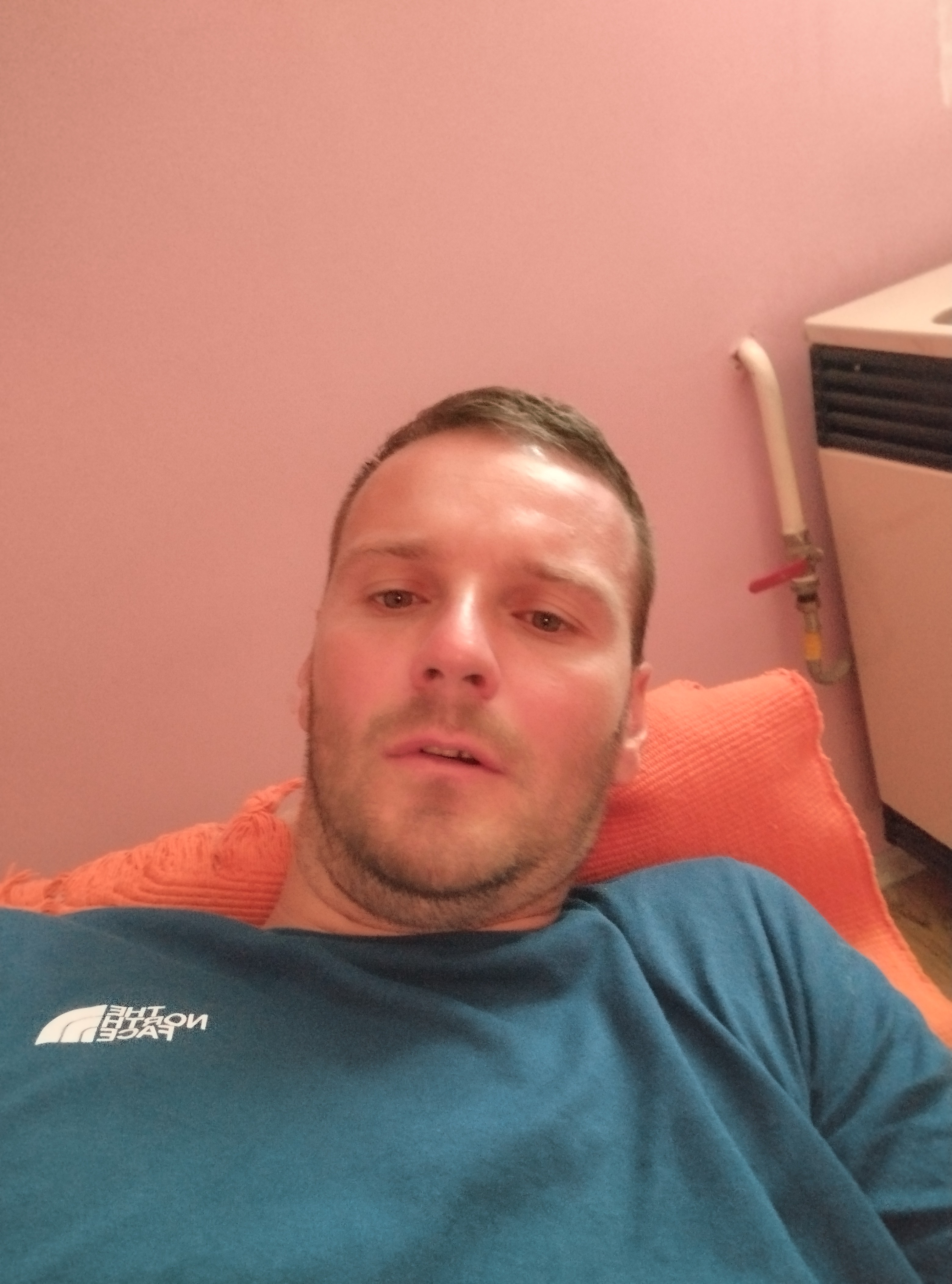 Boban Šormaz