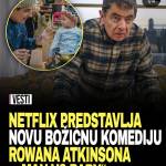 Grobarcina89
