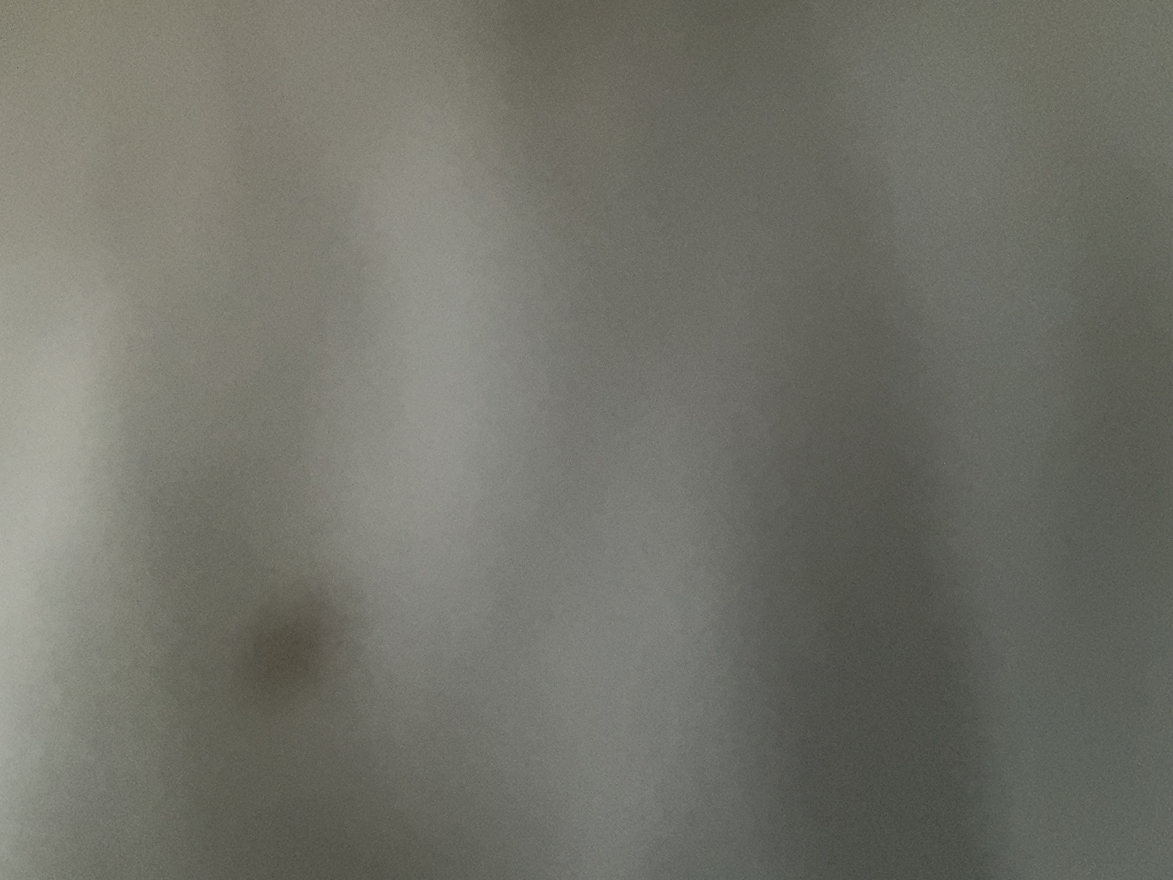 Llll