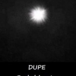 Kakvo ime Kakvo prezime