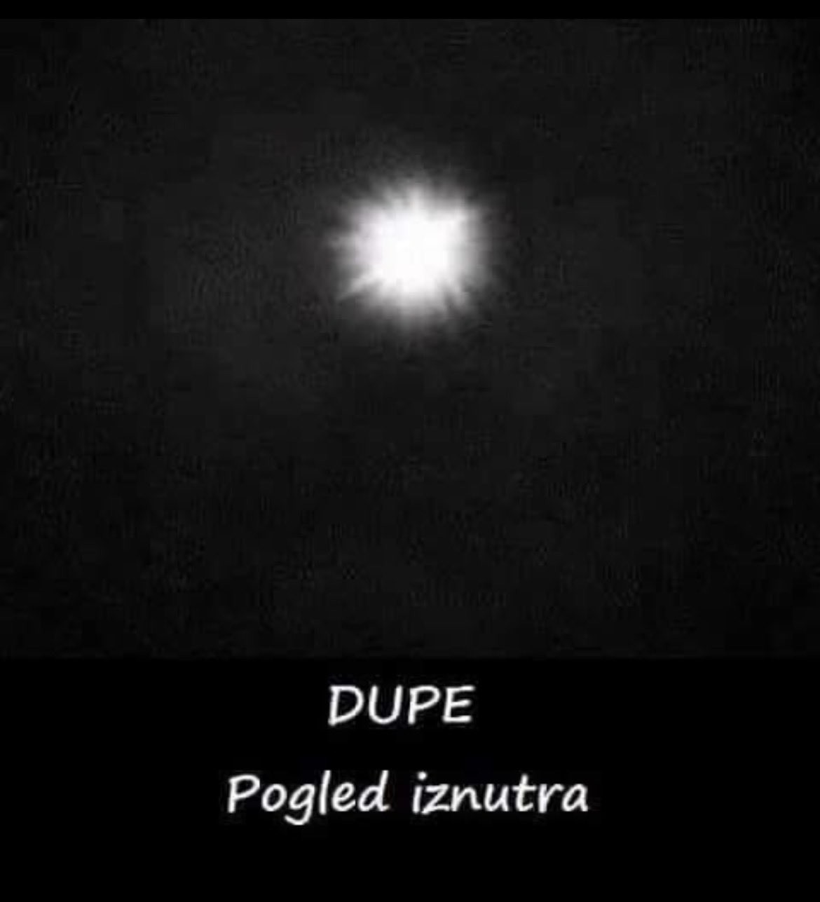 Kakvo ime Kakvo prezime