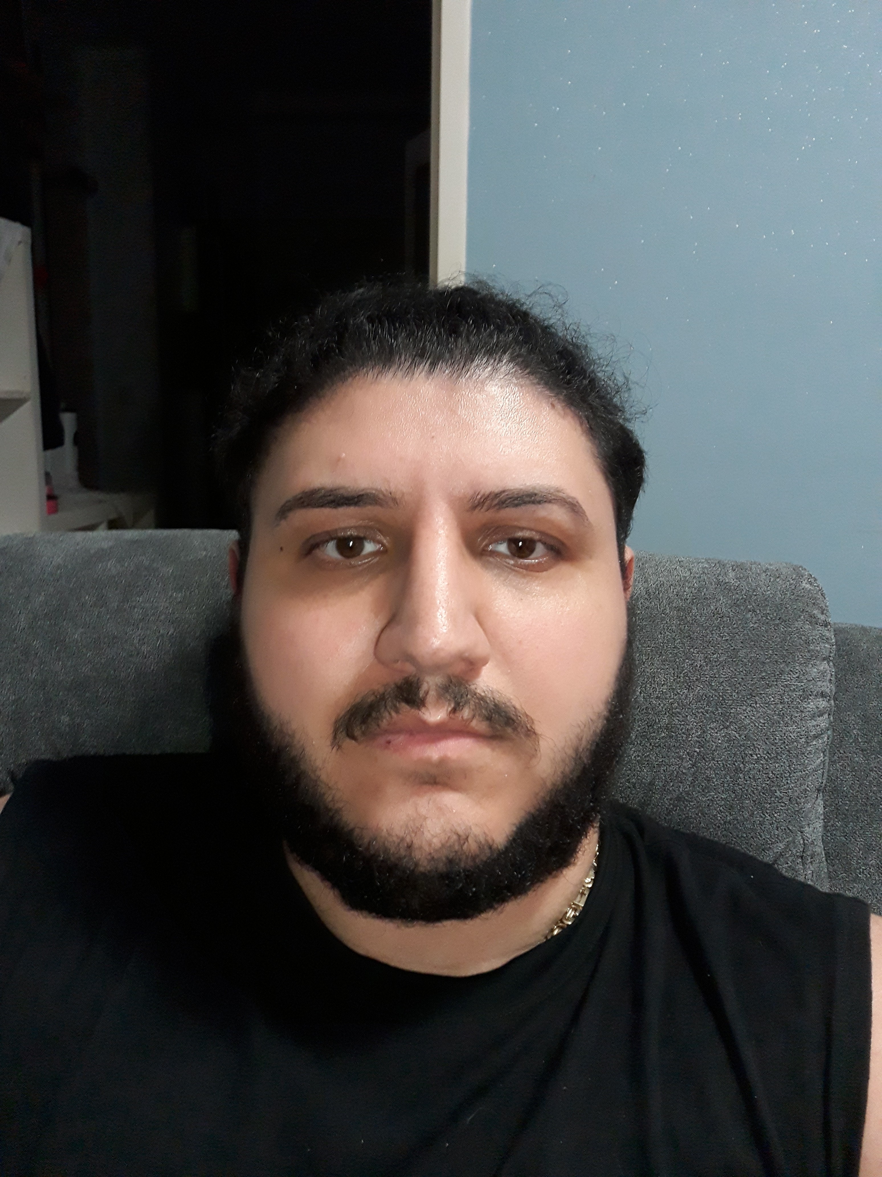 Branko Djordjevic Djordjevic